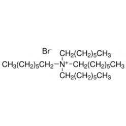 4368-51-8T824525 四庚基溴化铵, 99.5%
