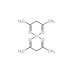 14024-63-6Z829399 乙酰丙酮锌, 98%
