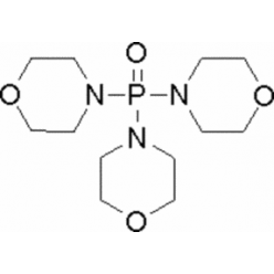 4441-12-7T821881 三(4-吗啉基)氧化膦, 98%