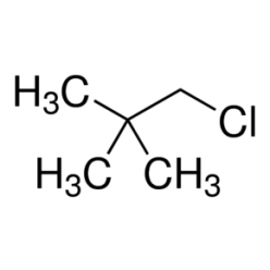 753-89-9C822888 氯化新戊烷, 95%