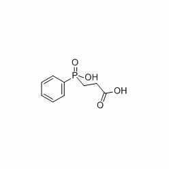 14657-64-8H822214 3-羟基苯基磷酰丙酸, 96%