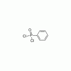824-72-6P822213 苯膦酰二氯, 98%