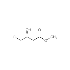 88496-70-2R828529 (R)-甲基 4-氯-3-羟基丁酸酯, 97%