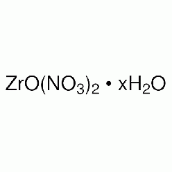 14985-18-3Z820675 硝酸氧锆(IV),水合物, AR,99.5%
