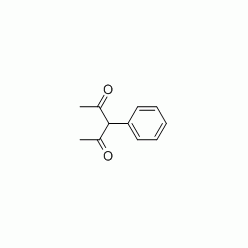 5910-25-8P823764 3-苯基-2,4-戊二酮, 98%
