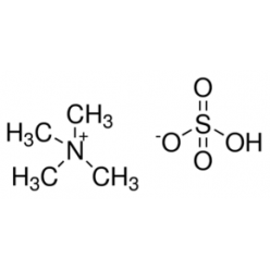 80526-82-5T818738 四甲基硫酸氢铵, 离子色谱级,≥99.0%(T)