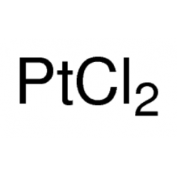 10025-65-7P816077 二氯化铂, Pt basis ≥73%
