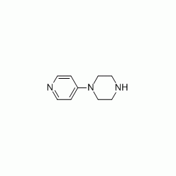 1008-91-9P816499 1-(4-吡啶基)哌嗪, 97%