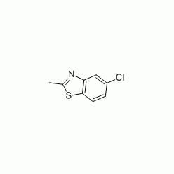 1006-99-1C824161 5-氯-2-甲基苯并噻唑, 98%