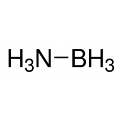 13774-81-7B823845 硼烷氨络合物, 97%