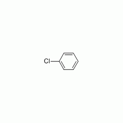 108-90-7C823006 氯苯, 99.8%,  with molecular sieves,
