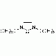 157197-53-0D823768 1,3-二叔丁基咪唑-2-叉, 98%