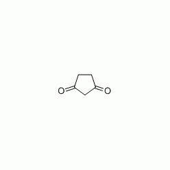 3859-41-4C823730 1,3-环戊二酮, 97%(HPLC)