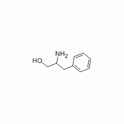16088-07-6D823965 DL-2-氨基-3-苯基-1-丙醇, 98%