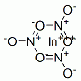207398-97-8I811756 硝酸铟水合物, 99.99% metals basis