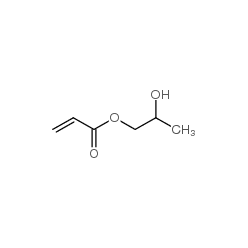 999-61-1H828205 丙烯酸羟丙酯, CP,含200-650ppm MEHQ稳定剂