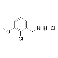 350480-56-7C826631 (2-chloro-3-methoxyphenyl)metha