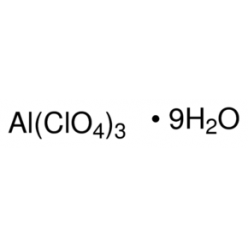 81029-06-3A822895 高氯酸铝 九水合物, Reagent Grade