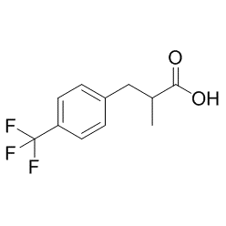 1192772-71-6T826912 2-(4-(trifluoromethyl)benzyl)p