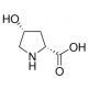 2584-71-6H821965 顺式-4-羟基-D-脯氨酸, 95%