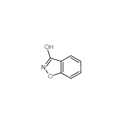 21725-69-9B828169 苯[D]异恶唑-3-醇, 95%