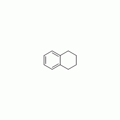 119-64-2T823041 1,2,3,4-四氢萘(THN), 97%,  with molec