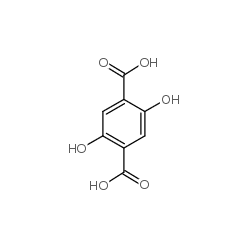 610-92-4D828259 2,5-二羟基对苯二甲酸, 98%