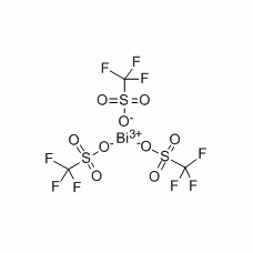 88189-03-1B824217 三氟甲烷磺酸铋, 98%