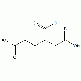 19343-85-2C824542 羧乙基硫代丁二酸, 58%水溶液