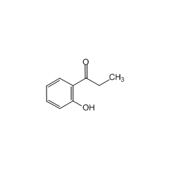 610-99-1H822944 2'-羟基苯丙酮, ≥98%