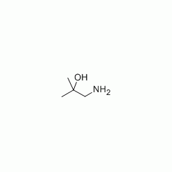 2854-16-2A823049 1-氨基-2-甲基-2-丙醇, 95% anhydrous bas