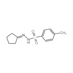 17529-98-5C824098 环戊酮对甲苯磺酰腙,