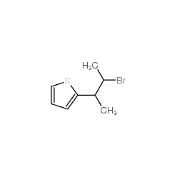 145543-82-4B824310 2-溴-3-丁基噻吩, 98%