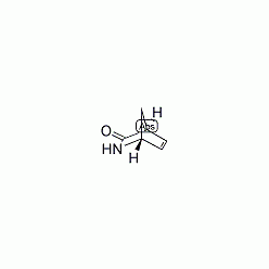 130-16-5C805703 5-氯-8-羟基喹啉, 97%
