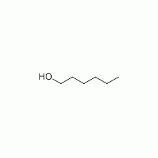111-27-3H823017 正己醇, 99%, with molecular sieves, W