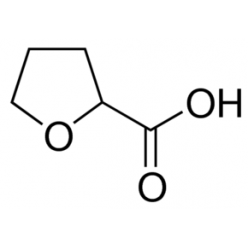 16874-33-2T824054 四氢呋喃-2-甲酸, 98%