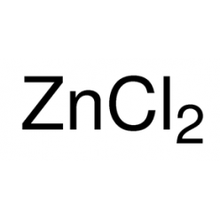7646-85-7Z821459 氯化锌溶液, 0.5 M solution in THF, MkS