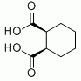 610-09-3H824315 顺式-1,2-环己二酸, 98%