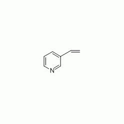 1121-55-7V825344 3-vinylpyridine, ≥95%