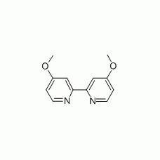 17217-57-1D823710 4,4'-二甲氧基-2,2'-联吡啶, 98%