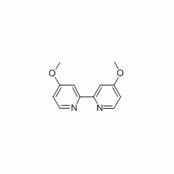 17217-57-1D823710 4,4'-二甲氧基-2,2'-联吡啶, 98%