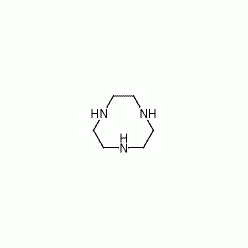 4730-54-5T823754 1,4,7-三氮杂环壬烷, 98%