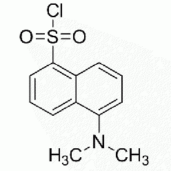 605-65-2D823201 丹酰氯, 98%,HPLC