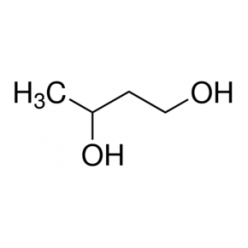 107-88-0B822995 1,3-丁二醇, 99%, with molecular sieve