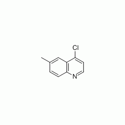 18436-71-0C822166 4-氯-6-甲基喹啉, 97%