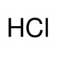 7647-01-0H821455 氯化氢 溶液, 3.0 M in Cyclopentyl meth