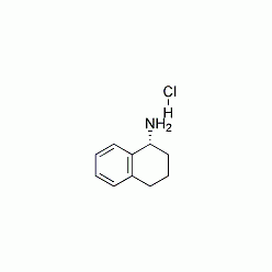 32908-40-0R828521 (R)-1,2,3,4-四氢-1-萘胺盐酸盐, 95%