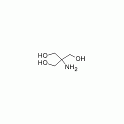 77-86-1T822117 三(羟甲基)氨基甲烷, ACS,≥99.8%