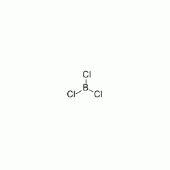 10294-34-5B821368 三氯化硼, 1.0 M solution in Methylen