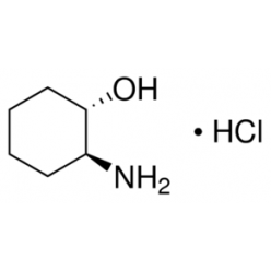 13374-30-6S828516 (1S,2S)-(+)-2-氨基环己醇, 98%